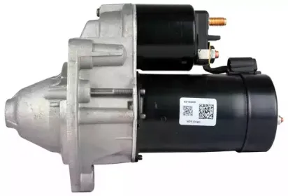 powermax-8212368
